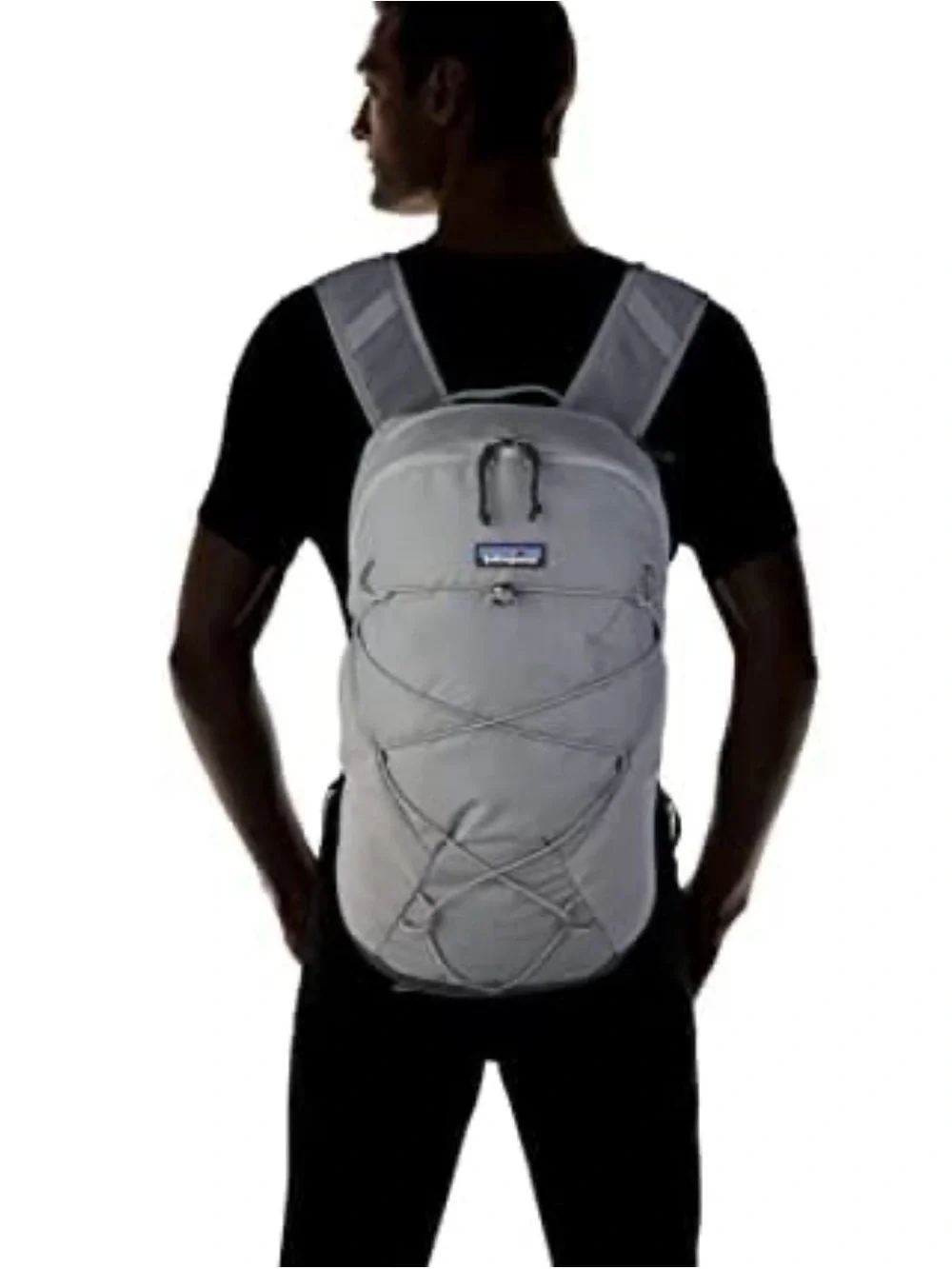 Patagonia Unisex Altvia Pack 14L Backpack